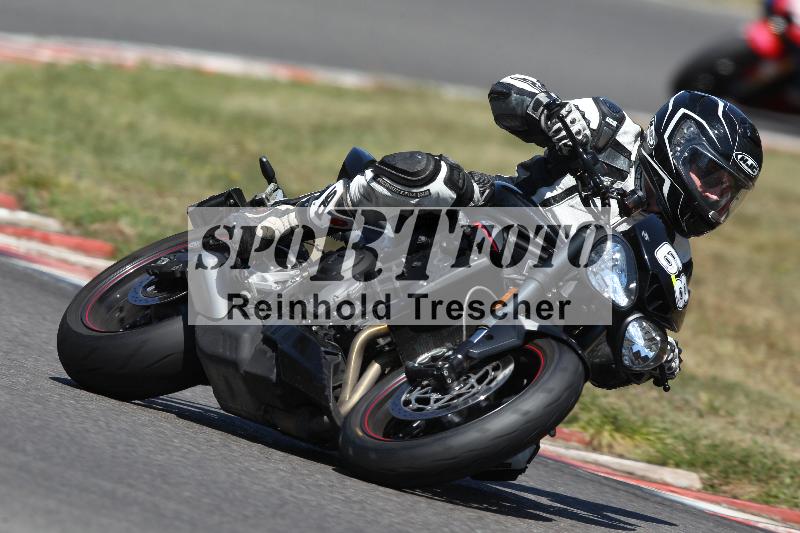 Archiv-2022/50 09.08.2022 MSS und TÖFF Track Day ADR/Gruppe rot/68